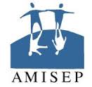 Logo AMISEP