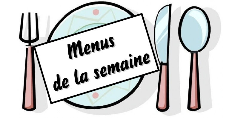 medias/images/2015/ImageMenu.jpg