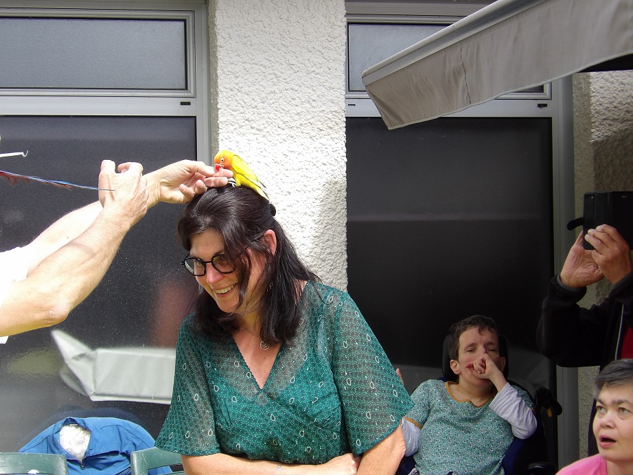 medias/images/actualites/Actu2023/KS_SpectacleOiseaux10.JPG