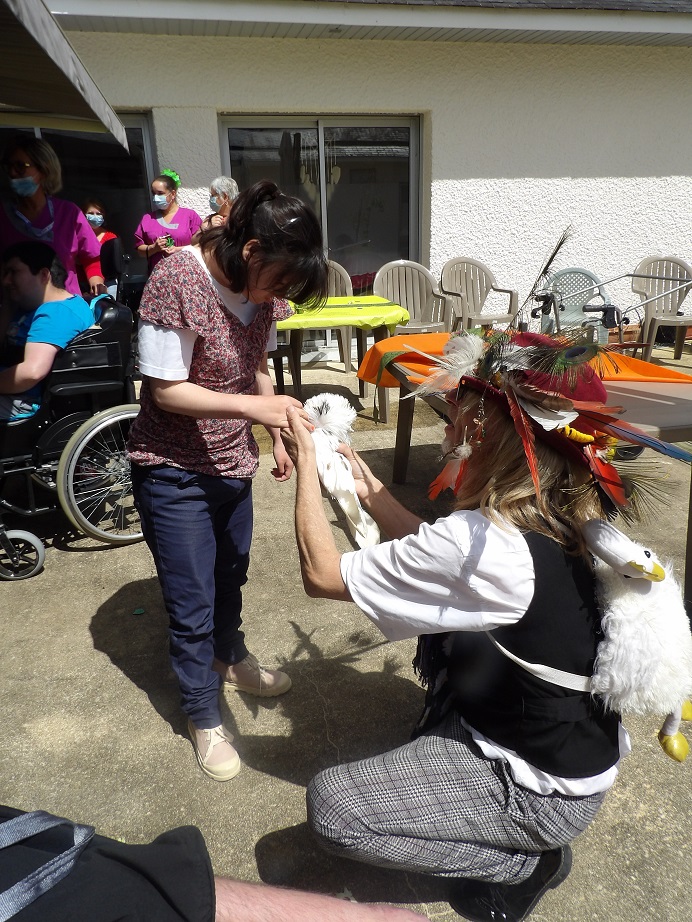 medias/images/actualites/Actu2023/KS_SpectacleOiseaux10.JPG