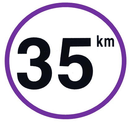 medias/images/contenu/etablissements/35km.jpg