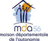 medias/images/contenu/etablissements/MDA56.jpg