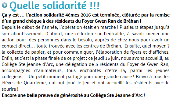 medias/images/donations/Donations2016/CollegeJeanneDArc.png