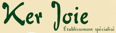 Logo Ker Joie