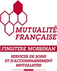 Logo Mutualité