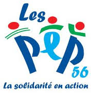 Logo Pep 56