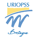 Logo Uriopss