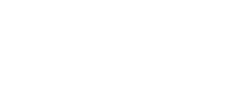 Kervihan